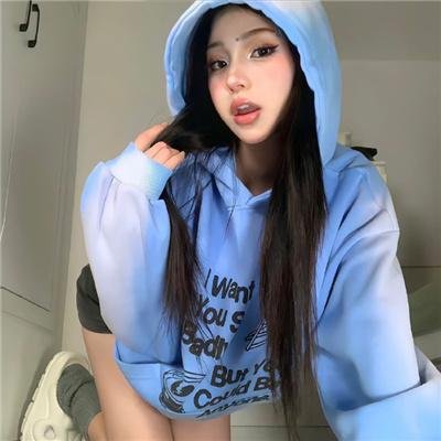 孖宝有发宝海报