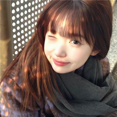 碧海飘香女儿军海报