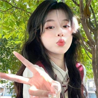华伦王子海报