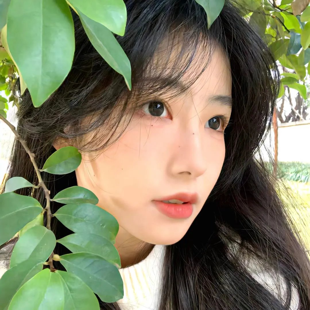 噤声之战海报