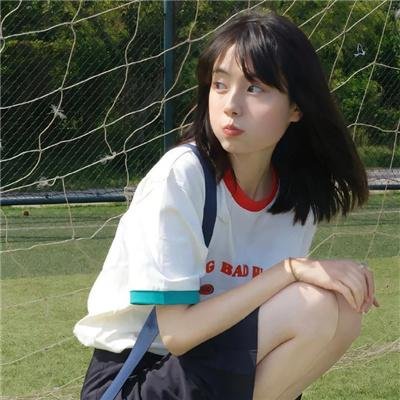 道格的特别任务海报