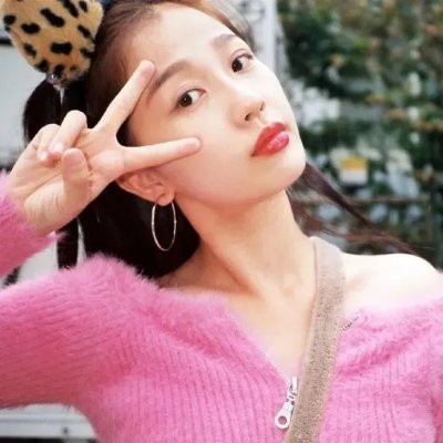 最后的气宗海报